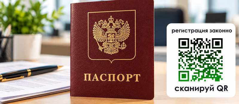 регистрация в Аткарске прописка в Аткарске